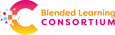 BLC Logo
